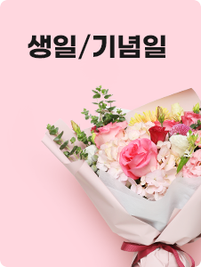 생일/기념일